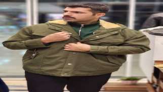 تصویر محصول